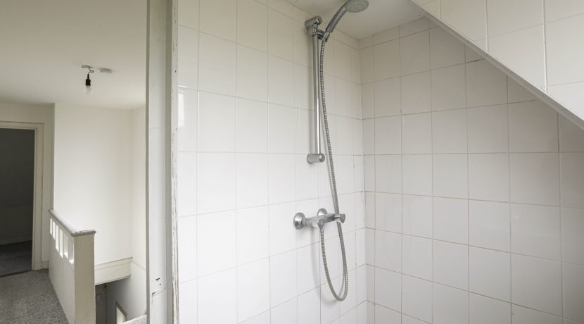 Nieuwemeerdijk 454 Badhoevedorp 16