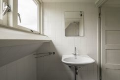 Nieuwemeerdijk 454 Badhoevedorp 17