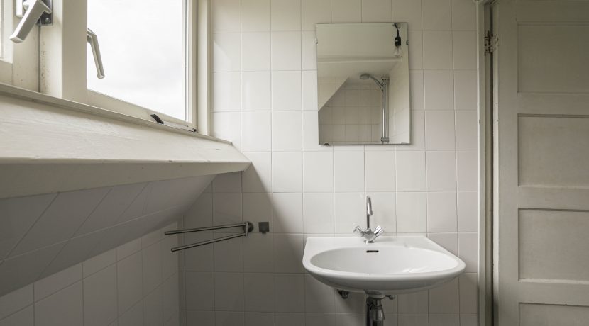 Nieuwemeerdijk 454 Badhoevedorp 17