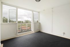 Nieuwemeerdijk 454 Badhoevedorp 18