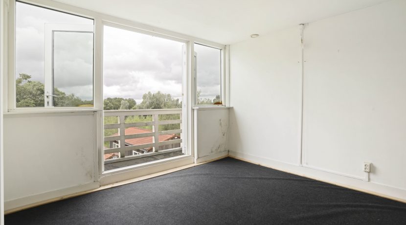 Nieuwemeerdijk 454 Badhoevedorp 18