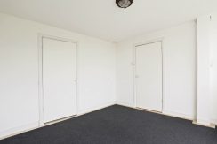 Nieuwemeerdijk 454 Badhoevedorp 19