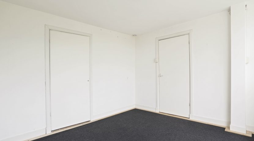 Nieuwemeerdijk 454 Badhoevedorp 19
