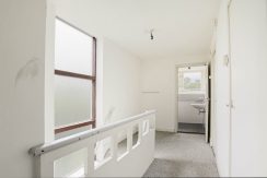 Nieuwemeerdijk 454 Badhoevedorp 20