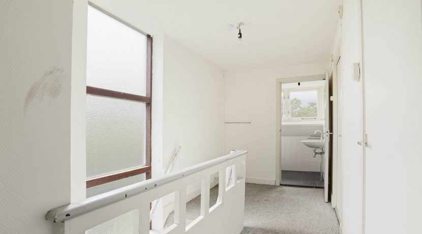 Nieuwemeerdijk 454 Badhoevedorp 20