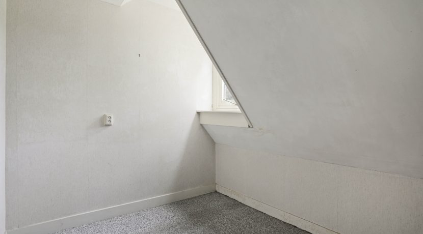 Nieuwemeerdijk 454 Badhoevedorp 21