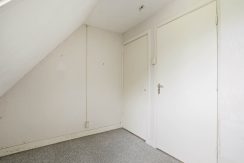 Nieuwemeerdijk 454 Badhoevedorp 22