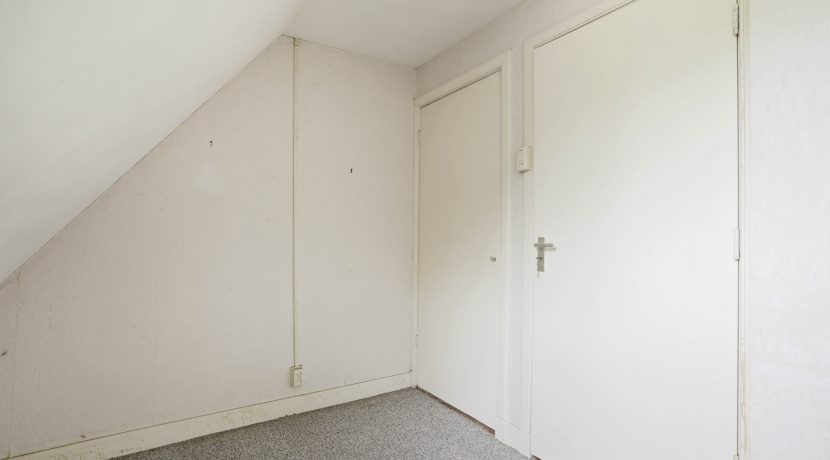 Nieuwemeerdijk 454 Badhoevedorp 22