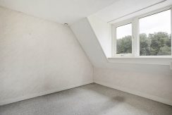 Nieuwemeerdijk 454 Badhoevedorp 23