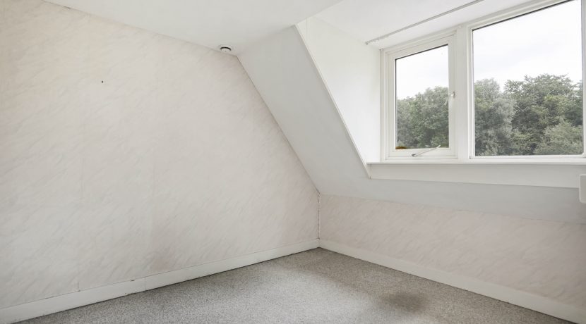 Nieuwemeerdijk 454 Badhoevedorp 23