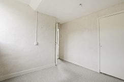 Nieuwemeerdijk 454 Badhoevedorp 24
