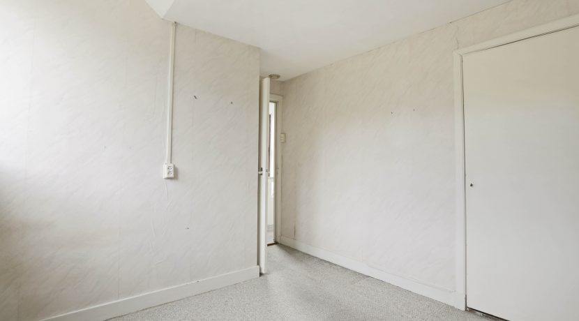 Nieuwemeerdijk 454 Badhoevedorp 24