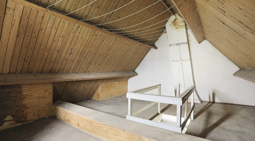 Nieuwemeerdijk 454 Badhoevedorp 26