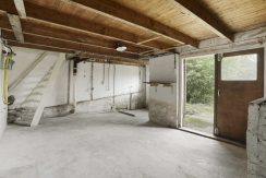 Nieuwemeerdijk 454 Badhoevedorp 27