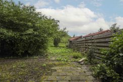 Nieuwemeerdijk 454 Badhoevedorp 29