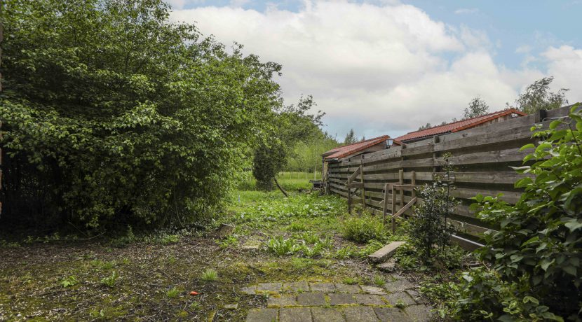 Nieuwemeerdijk 454 Badhoevedorp 29