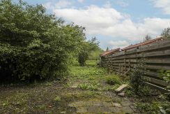 Nieuwemeerdijk 454 Badhoevedorp 30