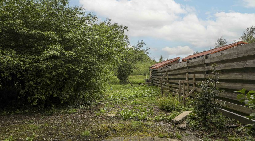 Nieuwemeerdijk 454 Badhoevedorp 30