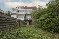 Nieuwemeerdijk 454 Badhoevedorp 31