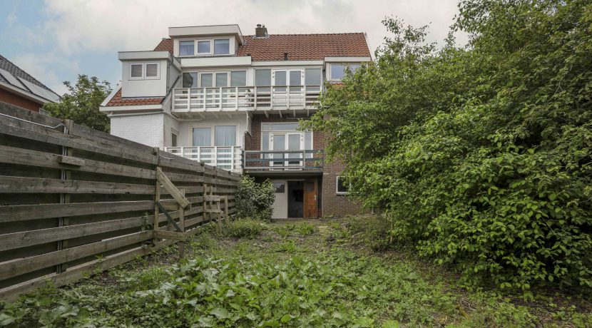 Nieuwemeerdijk 454 Badhoevedorp 31