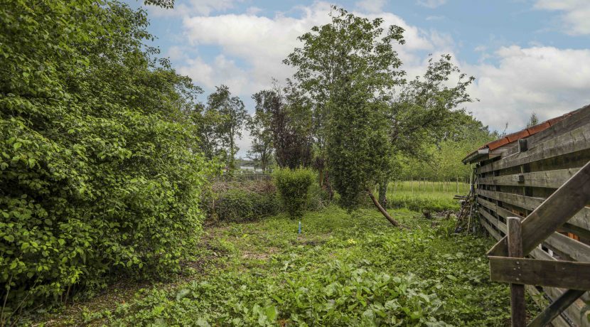 Nieuwemeerdijk 454 Badhoevedorp 33