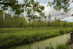 Nieuwemeerdijk 454 Badhoevedorp 34