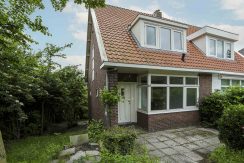 Nieuwemeerdijk 454 Badhoevedorp 35