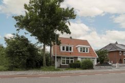 Nieuwemeerdijk 454 Badhoevedorp 36