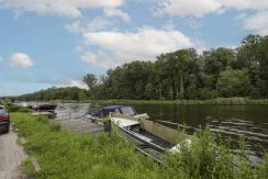 Nieuwemeerdijk 454 Badhoevedorp 37