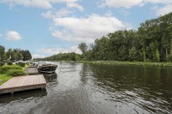 Nieuwemeerdijk 454 Badhoevedorp 38