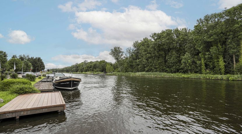 Nieuwemeerdijk 454 Badhoevedorp 38