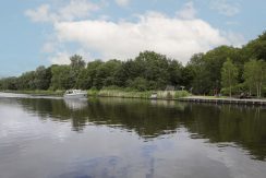 Nieuwemeerdijk 454 Badhoevedorp 39