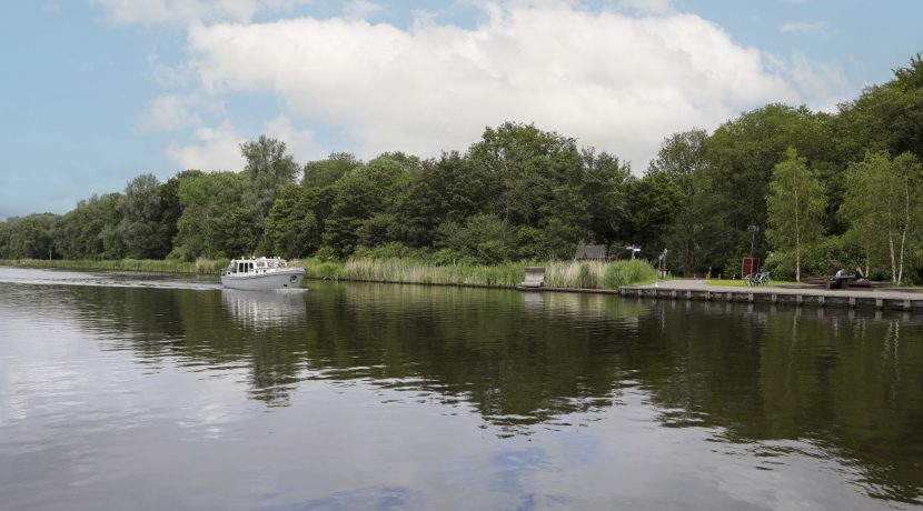 Nieuwemeerdijk 454 Badhoevedorp 39