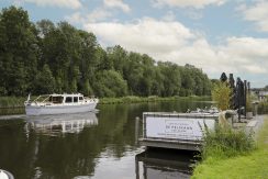 Nieuwemeerdijk 454 Badhoevedorp 40