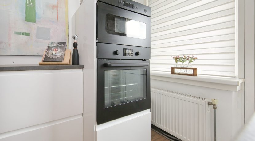 Marconi 42 Foto 25 keuken 01e