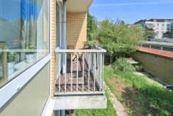 Marconi 42 Foto 33 Balkon 2b