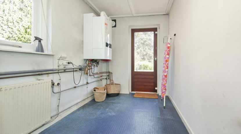 Pelikaanstr 41 Foto 17 Waskamer 01a