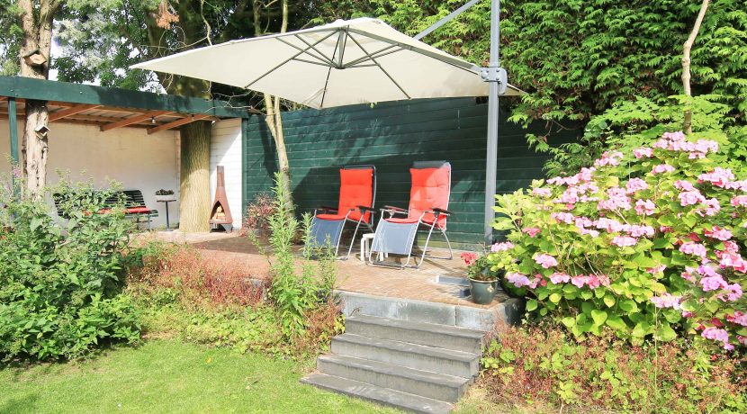 Pelikaanstr 41 Foto 54 Tuin 01i