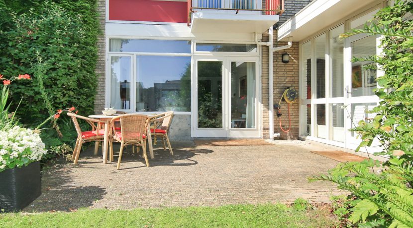 Pelikaanstr 41 Foto 63 Tuin 01r