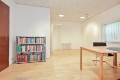 Pelikaanstr 41 Foto 87 Werkkamer 09b parterre