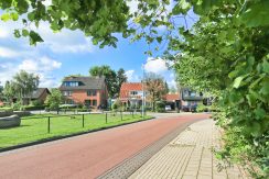 02 Hoofdweg 24 gevel 01b