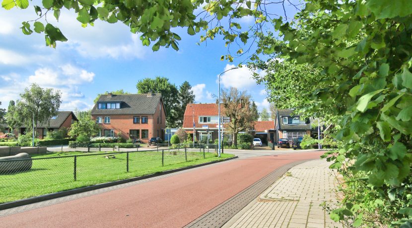 02 Hoofdweg 24 gevel 01b