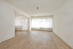 03 Einsteinlaan 19 woonkamer 01a