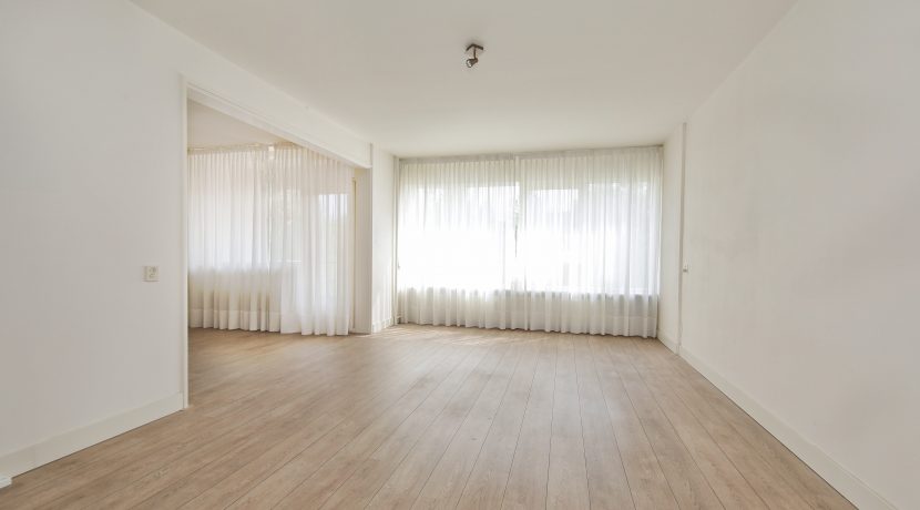 03 Einsteinlaan 19 woonkamer 01a
