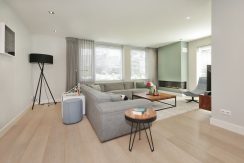 03 Hoofdweg 24 woonkamer 01a