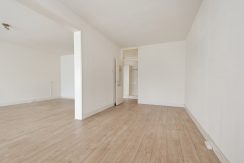 04 Einsteinlaan 19 woonkamer 01b