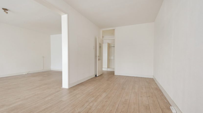 04 Einsteinlaan 19 woonkamer 01b
