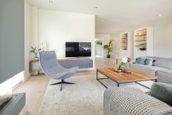 04 Hoofdweg 24 woonkamer 01b