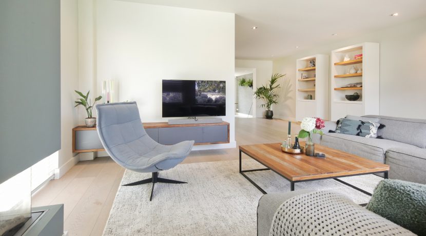 04 Hoofdweg 24 woonkamer 01b