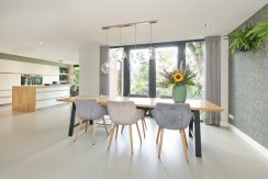 05 Hoofdweg 24 eetkamer 01a
